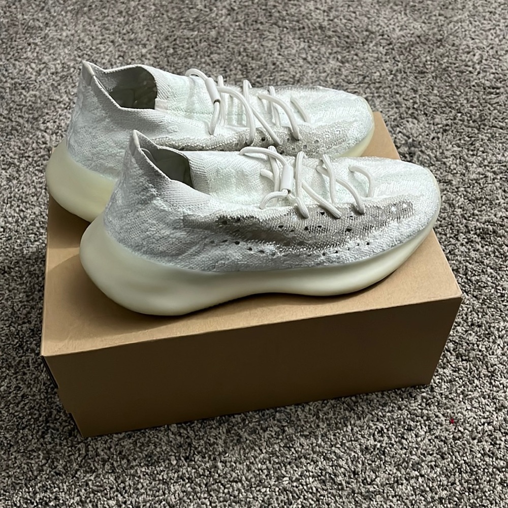 yeezy boost 380